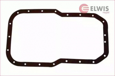 ELWIS ROYAL 1052825 -  Прокладка, маслянный поддон